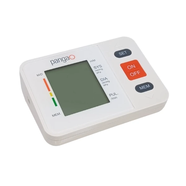 فشارسنج بازویی پانگائو مدل PG-800B36